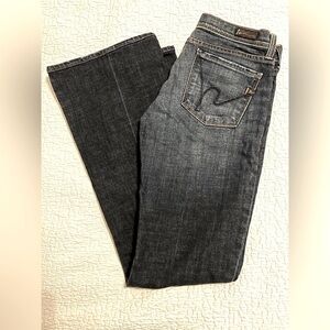 Citizen of Humanity Jeans Size 28